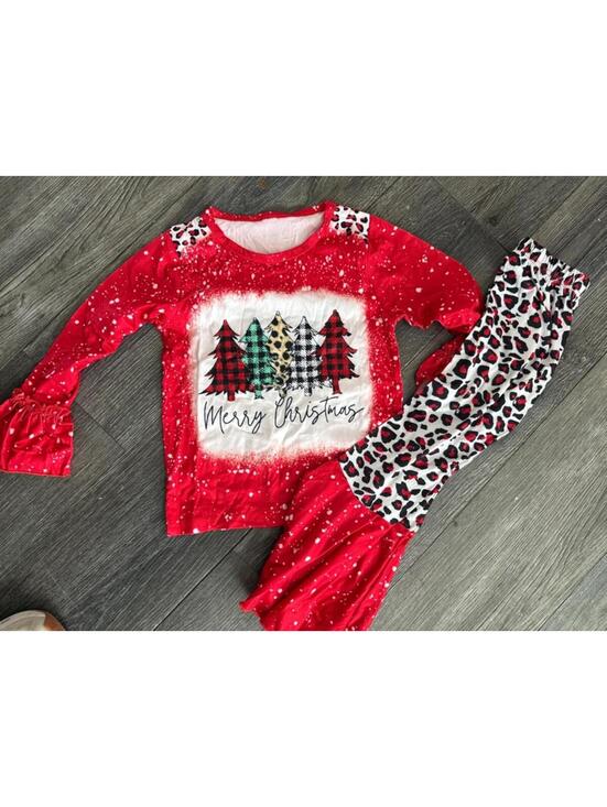 No Label Other - Boutique holiday outfit